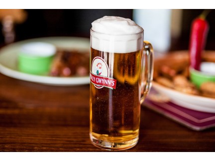 Скидка -50% на Добрынинской